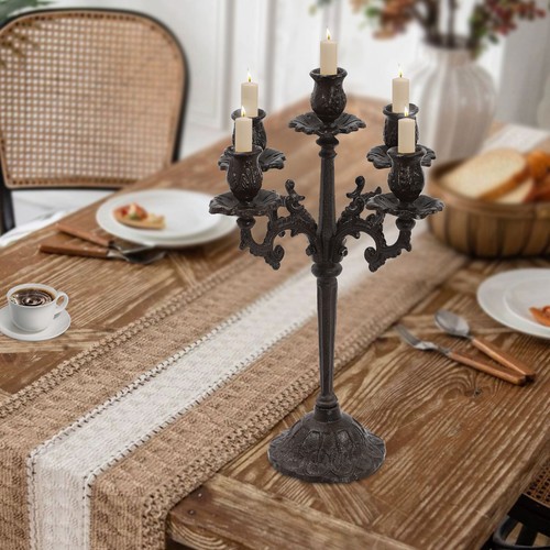 Vintage arm candle - vintage,